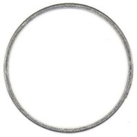 ELRING 844.310 Dichtung, Abgasrohr