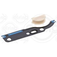ELRING 863.590 Dichtung, Steuerkettenspanner