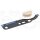 ELRING 863.590 Dichtung, Steuerkettenspanner