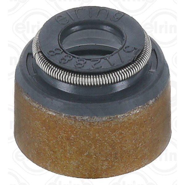 ELRING 864.110 Dichtring, Ventilschaft