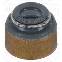 ELRING 864.110 Dichtring, Ventilschaft