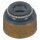 ELRING 864.110 Dichtring, Ventilschaft