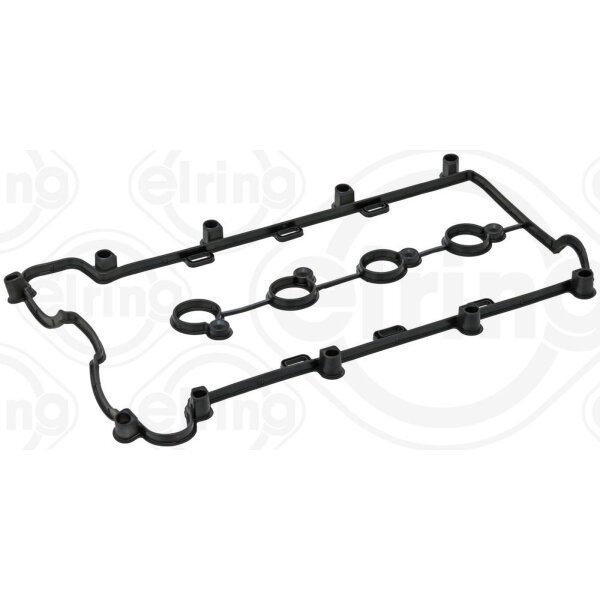 ELRING 880.342 Dichtung, Zylinderkopfhaube
