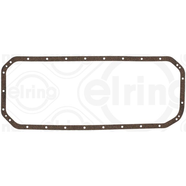 ELRING 888.346 Dichtung, Ölwanne