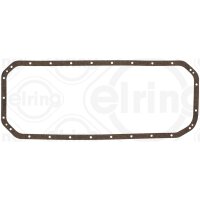 ELRING 888.346 Dichtung, Ölwanne
