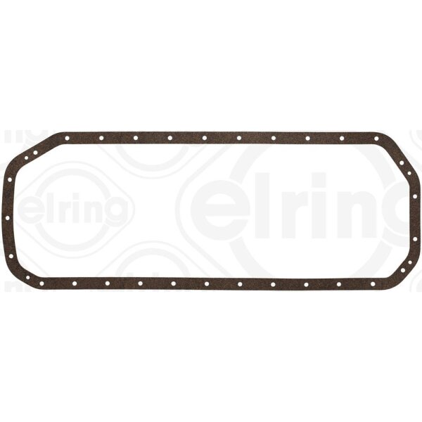 ELRING 888.354 Dichtung, Ölwanne