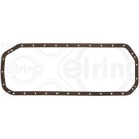 ELRING 888.354 Dichtung, Ölwanne