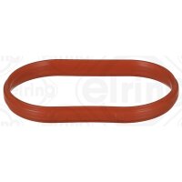 ELRING 888.524 Dichtung, Ansaugkrümmer