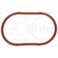 ELRING 888.524 Dichtung, Ansaugkrümmer