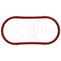 ELRING 888.605 Dichtung, Ansaugkrümmer