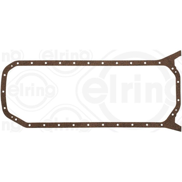 ELRING 892.122 Dichtung, Ölwanne