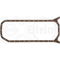 ELRING 892.122 Dichtung, Ölwanne