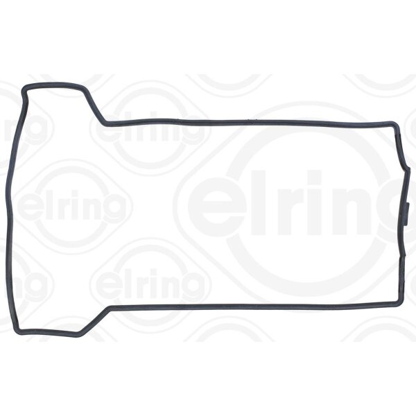 ELRING 894.133 Dichtung, Zylinderkopfhaube