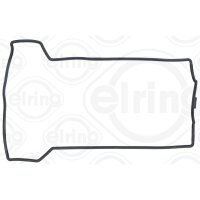 ELRING 894.133 Dichtung, Zylinderkopfhaube