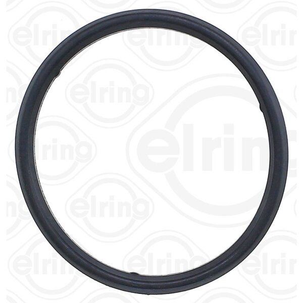 ELRING 899.992 Dichtung, Zylinderkopfhaube