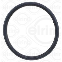ELRING 899.992 Dichtung, Zylinderkopfhaube