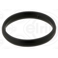 ELRING 899.992 Dichtung, Zylinderkopfhaube