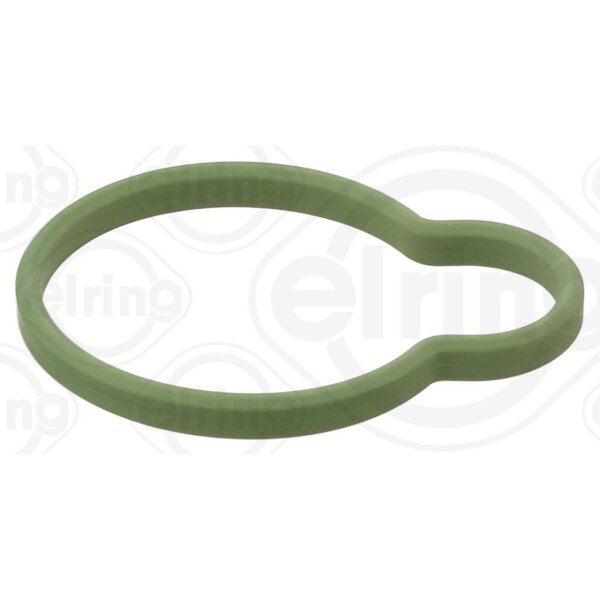 ELRING 900.109 Dichtung, Ansaugkrümmer