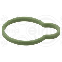 ELRING 900.109 Dichtung, Ansaugkrümmer