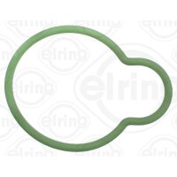 ELRING 900.109 Dichtung, Ansaugkrümmer
