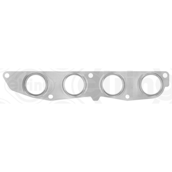 ELRING 901.700 Dichtung, Abgaskrümmer