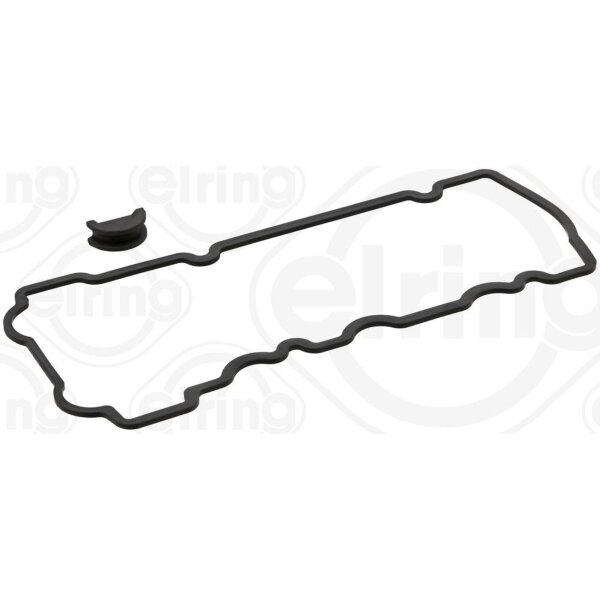 ELRING 901.900 Dichtungssatz, Zylinderkopfhaube