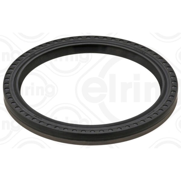 ELRING 902.760 Wellendichtring, Kurbelwelle