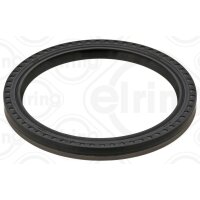 ELRING 902.760 Wellendichtring, Kurbelwelle