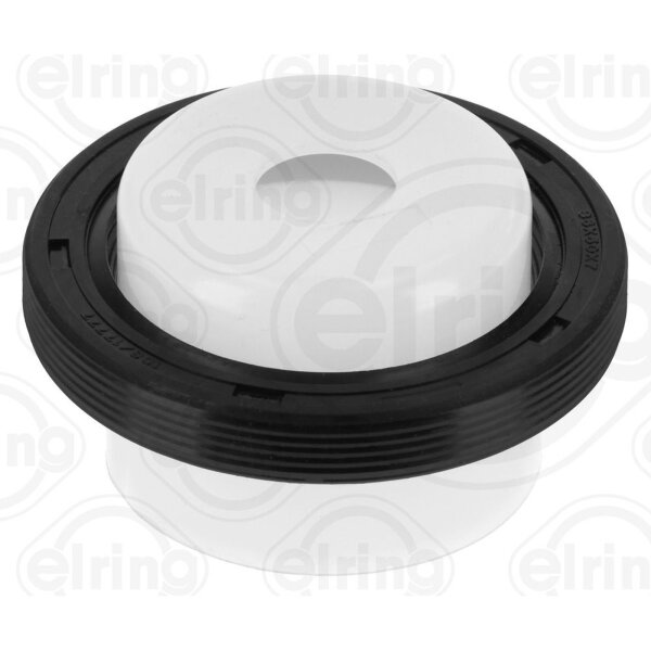 ELRING 903.600 Wellendichtring, Nockenwelle