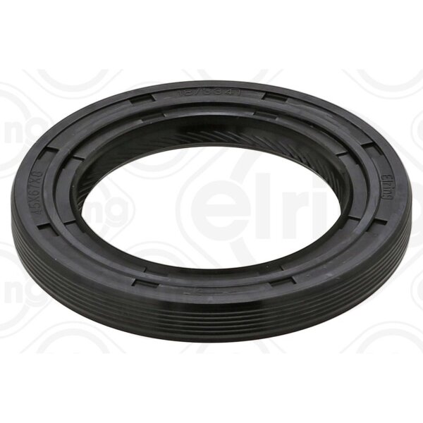 ELRING 914.924 Wellendichtring, Kurbelwelle