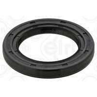 ELRING 914.924 Wellendichtring, Kurbelwelle