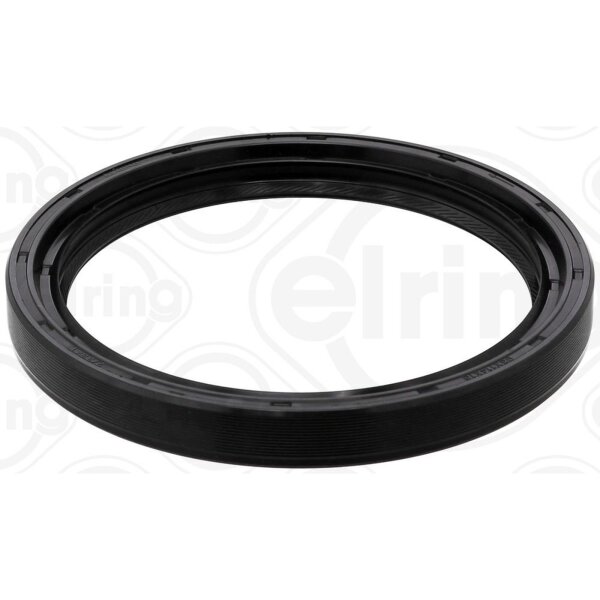 ELRING 914.932 Wellendichtring, Kurbelwelle