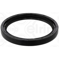 ELRING 914.932 Wellendichtring, Kurbelwelle