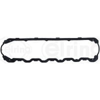 ELRING 914.991 Dichtung, Zylinderkopfhaube