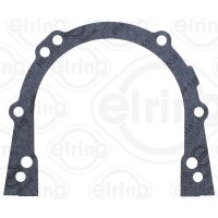 ELRING 915.728 Dichtung, Gehäusedeckel...