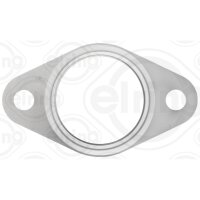 ELRING 917.542 Dichtung, Abgaskrümmer