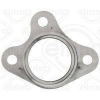ELRING 917.559 Dichtung, Abgaskrümmer