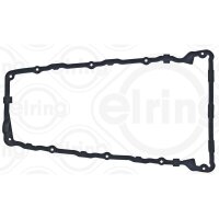 ELRING 917.842 Dichtung, Zylinderkopfhaube