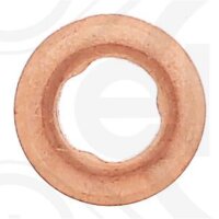 ELRING 924.867 Dichtring, Common-Rail-Injektor