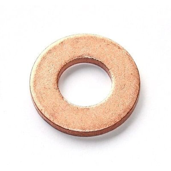 ELRING 002.194 Dichtring, Einspritzdüse