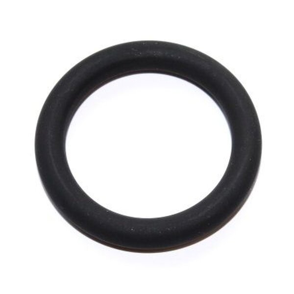 ELRING 003.360 Dichtring