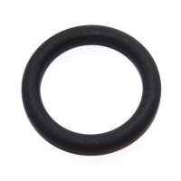 ELRING 003.360 Dichtring