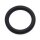 ELRING 003.360 Dichtring