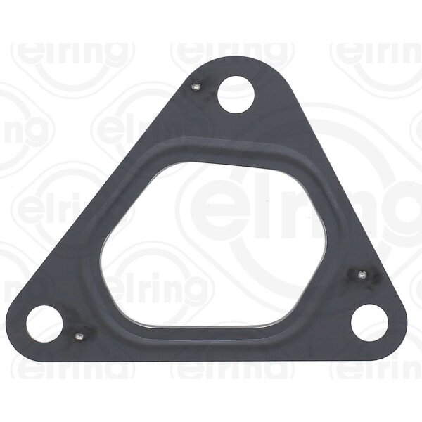 ELRING 006.580 Dichtung, Lader