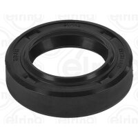 ELRING 007.544 Dichtring