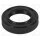 ELRING 007.544 Dichtring