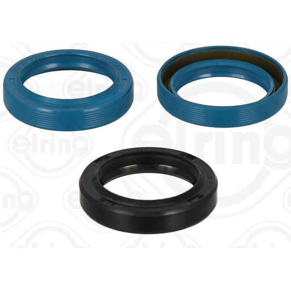 ELRING 007.552 Dichtring