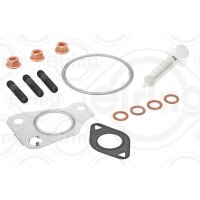 ELRING 007.810 Montagesatz, Lader