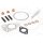 ELRING 007.810 Montagesatz, Lader
