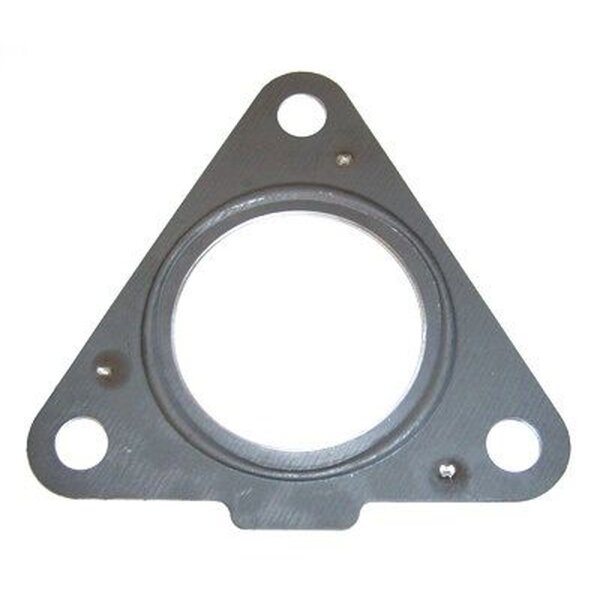 ELRING 008.781 Dichtung, Lader
